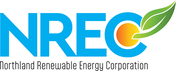 Northland Renewable Energy Corporation