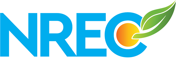 Northland Renewable Energy Corporation