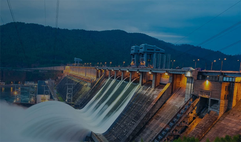 Northland Renewable Energy Corporation