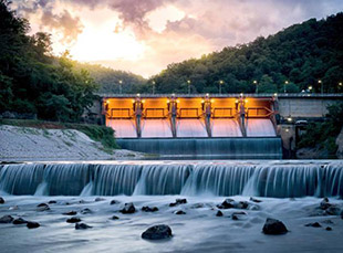 Northland Renewable Energy Corporation