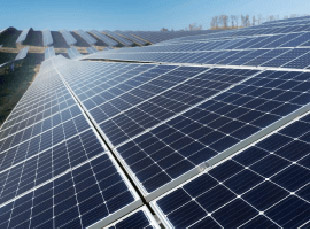Northland Renewable Energy Corporation