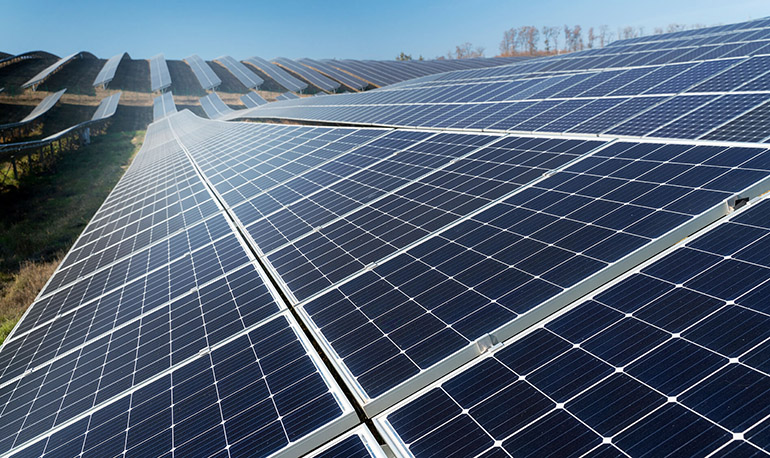 Northland Renewable Energy Corporation
