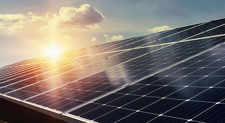 Northland Renewable Energy Corporation
