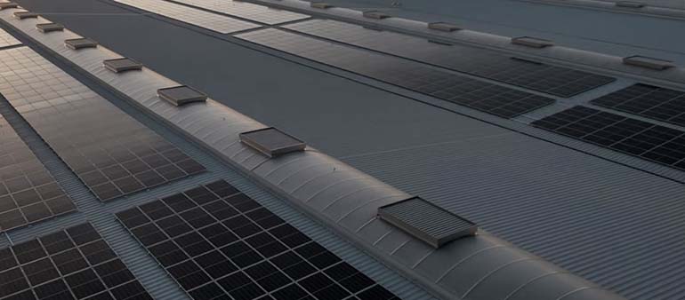 Northland Renewable Energy Corporation