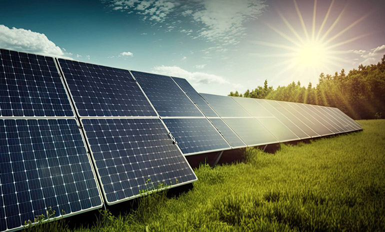 Northland Renewable Energy Corporation